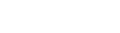 www.faelschermuseum.com